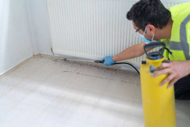 Best Pest Removal Services  in Country Squire Lakes, IN